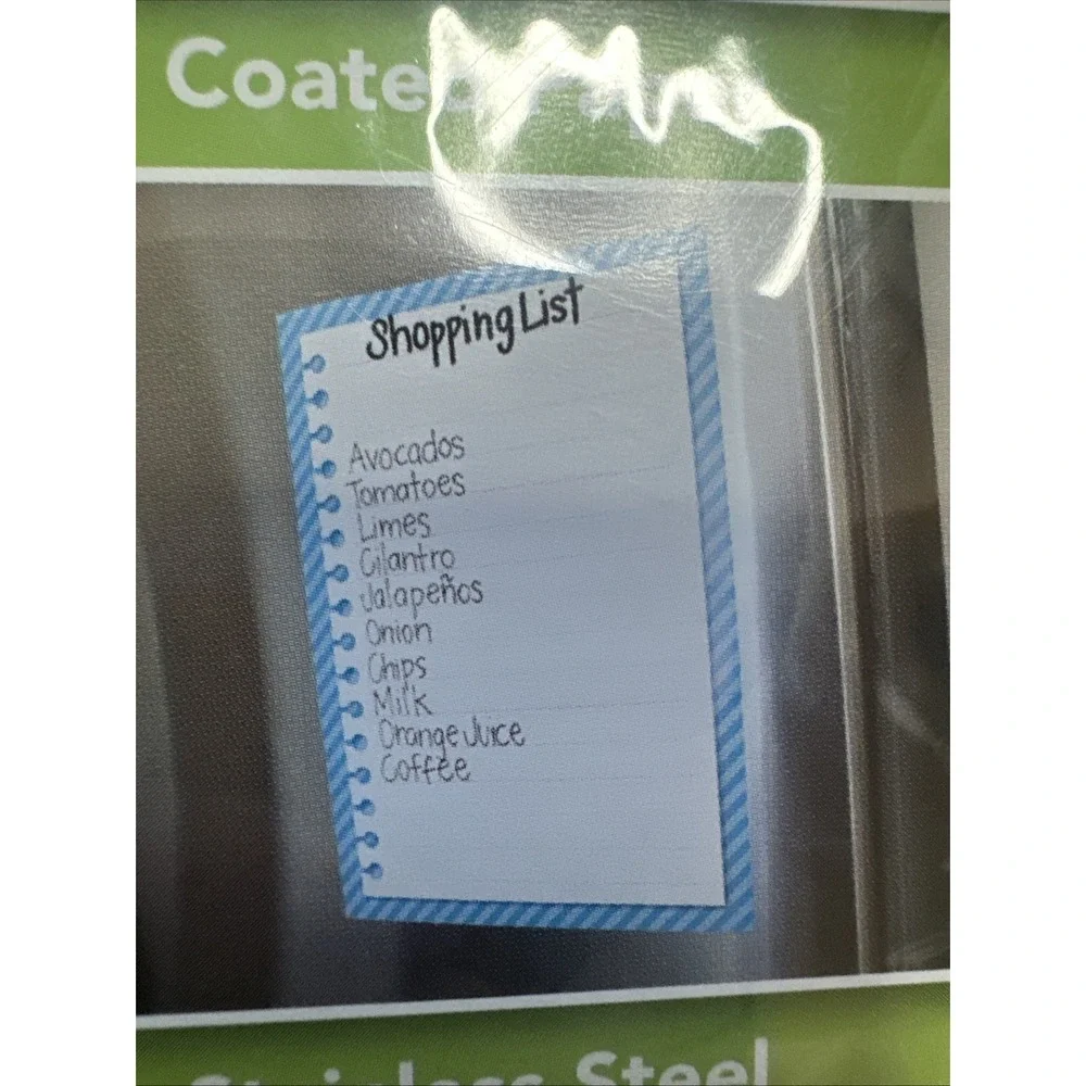 Teacher Created Resources Clingy Playful Patterns Labels 13 Write On Wipe Off